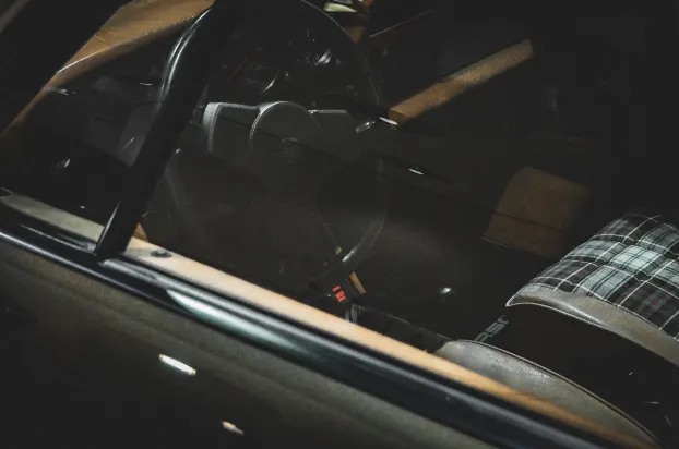 Casino Mr Mobi Android/iOS aplikacija